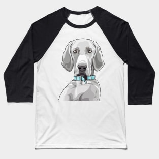 WEIM Baseball T-Shirt